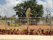 Residential Plot in Bagalur for resale Bengaluru. The...