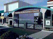 Residential Plot in Bagalur for resale Bengaluru. The...