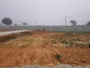 Residential Plot in Kannuru for resale Bengaluru. The...