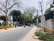 Residential Plot in Bagalur for resale Bengaluru. The...