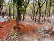 Residential Plot in Bagalur for resale Bengaluru. The...