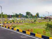 Residential Plot in Bagalur for resale Bengaluru. The...