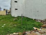 Residential Plot in Bagli Village for resale Bhopal. The...