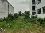 Residential Plot in Bagmugaliya for resale Bhopal. The...