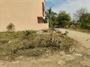 Residential Plot in Bagmugaliya for resale Bhopal. The...