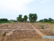 Residential Plot in Bagodara for resale Ahmedabad. The...