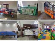 Residential Plot in Bagodara for resale Ahmedabad. The...