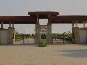 Residential Plot in Bagodara for resale Ahmedabad. The...