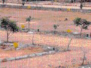 Residential Plot in Bagru for resale Jaipur. The...