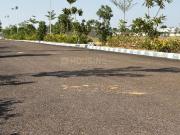 Residential Plot in Bagru for resale NH 8 Jaipur. The...
