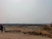 Residential Plot in Bagru for resale NH 8 Jaipur. The...