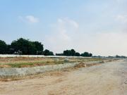 Residential Plot in Bagru Khurd for resale NH 8 Jaipur....