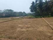Residential Plot in Baikampady for resale Mangalore. The...
