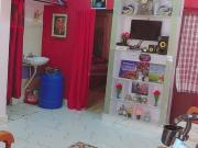 Residential Plot in Bairagiguda for resale West...