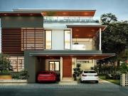 Residential Plot in Baiyappanahalli for resale...