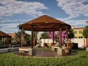 Residential Plot in Baiyappanahalli for resale...