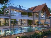 Residential Plot in Bakori for resale Pune. The...