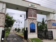 Residential Plot in Balapur for resale Hyderabad. The...