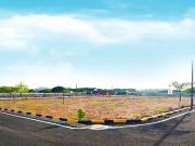 Residential Plot in Balapur for resale South Hyderabad....