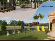 Residential Plot in Balawala for resale Jaipur. The...
