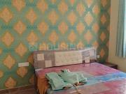 Residential Plot in Balawala for resale Jaipur. The...