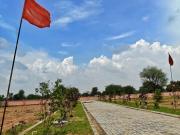 Residential Plot in Balawala for resale Jaipur. The...
