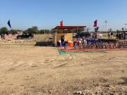 Residential Plot in Balawala for resale Jaipur. The...