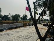 Residential Plot in Balawala for resale Jaipur. The...