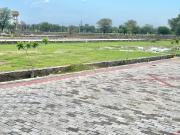 Residential Plot in Balawala for resale Jaipur. The...