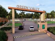 Residential Plot in Balawala for resale Jaipur. The...
