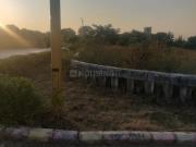 Residential Plot in Balawala for resale Jaipur. The...