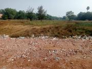 Residential Plot in Baliapanda Housing Board Colony for...