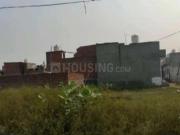 Residential Plot in Ballabhgarh for resale Faridabad....