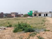 Residential Plot in Ballabhgarh for resale Faridabad....