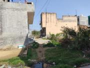 Residential Plot in Ballabhgarh for resale Faridabad....