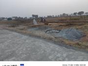 Residential Plot in Ballabhgarh for resale Faridabad....