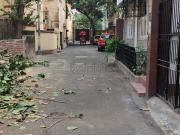 Residential Plot in Ballygunge for resale South Kolkata....