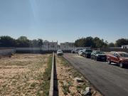 Residential Plot in Balmukundpura at Nada for resale NH...