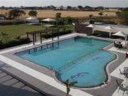 Residential Plot in Balya Kheda for resale AB Bypass...