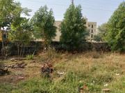Residential Plot in Balya Kheda for resale Indore. The...