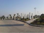 Residential Plot in Balya Kheda for resale AB Bypass...