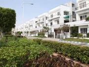 Residential Plot in Balya Kheda for resale Indore. The...