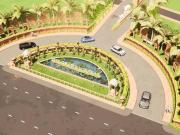 Residential Plot in Balya Kheda for resale AB Bypass...