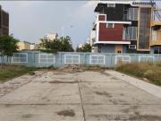 Residential Plot in Balya Kheda for resale AB Bypass...