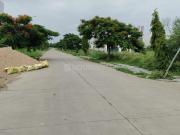 Residential Plot in Balya Kheda for resale AB Bypass...