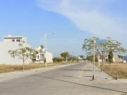 Residential Plot in Balya Kheda for resale AB Bypass...