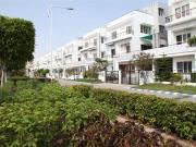 Residential Plot in Balya Kheda for resale AB Bypass...