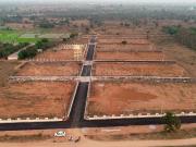 Residential Plot in Balya Kheda for resale Indore. The...
