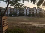 Residential Plot in Bamheta Village for resale...