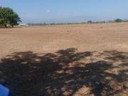 Residential Plot in Bamrauli for resale Allahabad. The...